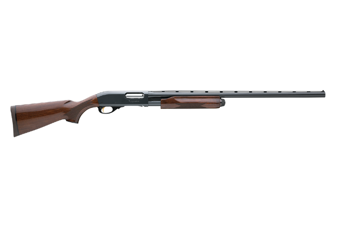 REMINGTON 870 WINGMASTER 410 BORE