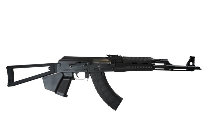 ZASTAVA ARMS USA ZPAP M70 7.62 X 39MM