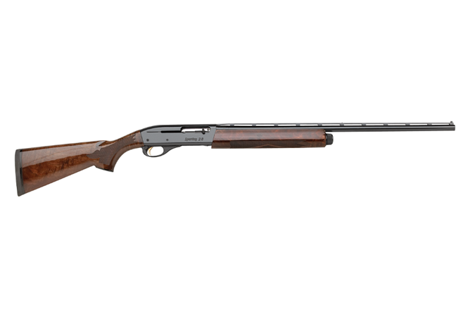 REMINGTON 1100 SPORTING 410 BORE