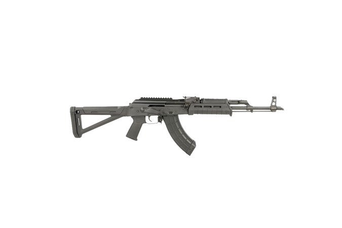 CENTURY ARMS CGR 7.62 X 39MM