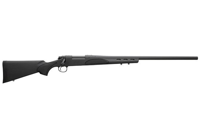 REMINGTON 700 ADL 22-250