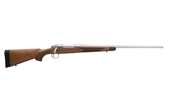 REMINGTON 700 CDL 30-06