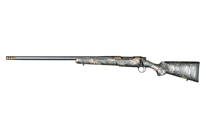 CHRISTENSEN ARMS RIDGELINE 300 PRC