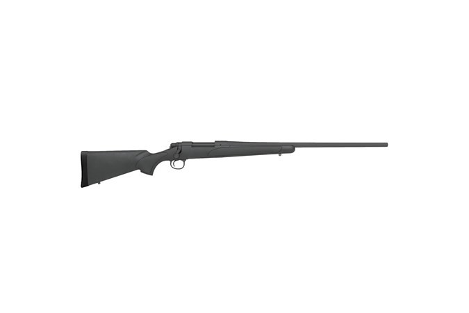 REMINGTON 700 ADL 22-250